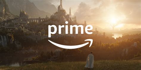 drinking game for lord of the rings|Amazon Prime Giving Away 3 Lord of the Rings Games .